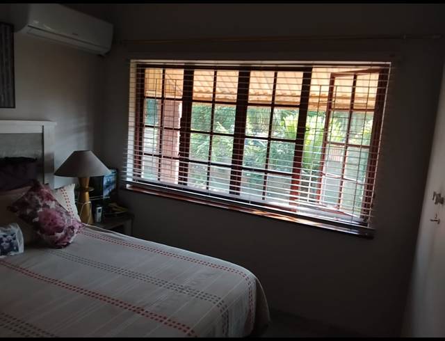 3 BEDROOM FREESTANDING FOR SALE IN BELLEVUE